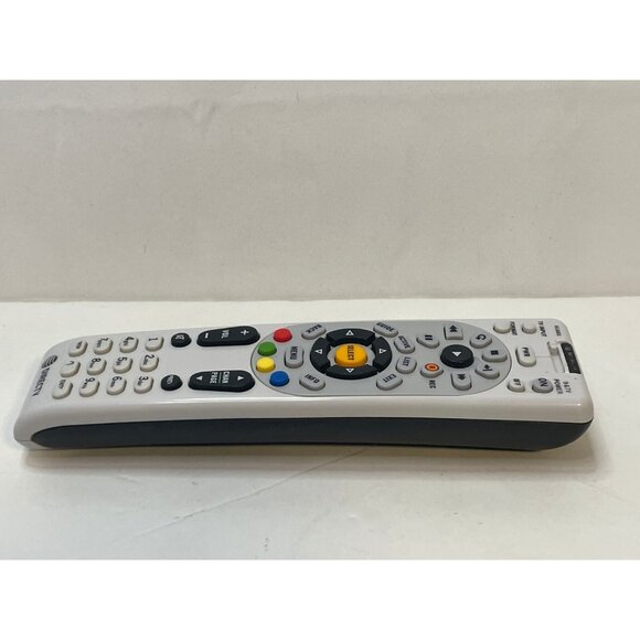Direct TV Remote Control RC66RX replacement - Picture 9 of 13
